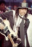 rick james rickenbacker